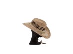 Sombrero señora cowboy VALENTINA                                             